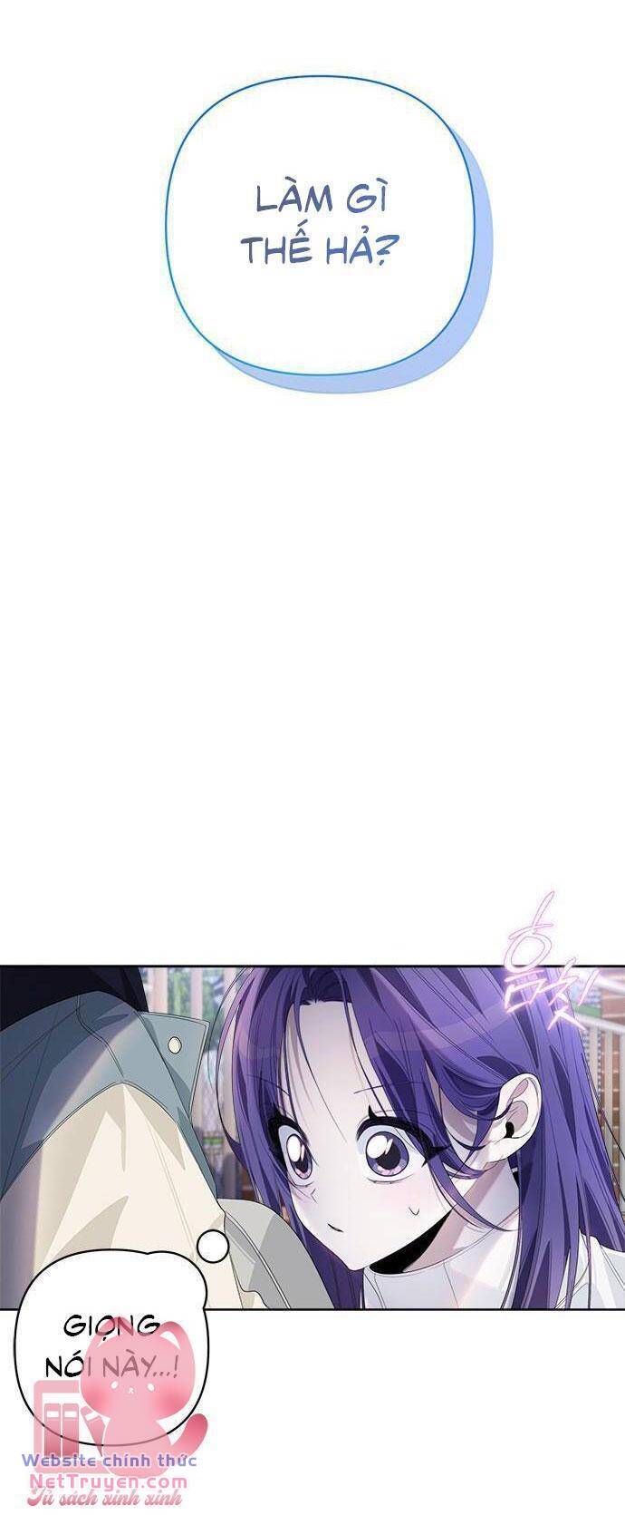 Đàn Anh Xấu Xa - Chap 69 - Trang 26