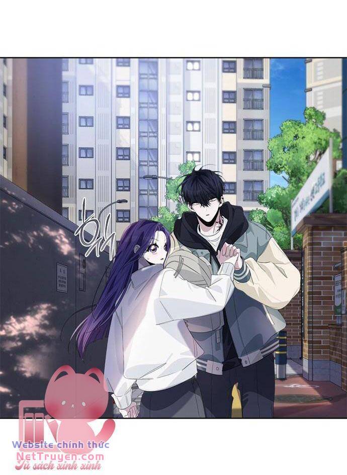 Đàn Anh Xấu Xa - Chap 69 - Trang 27