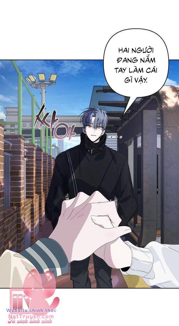 Đàn Anh Xấu Xa - Chap 69 - Trang 28