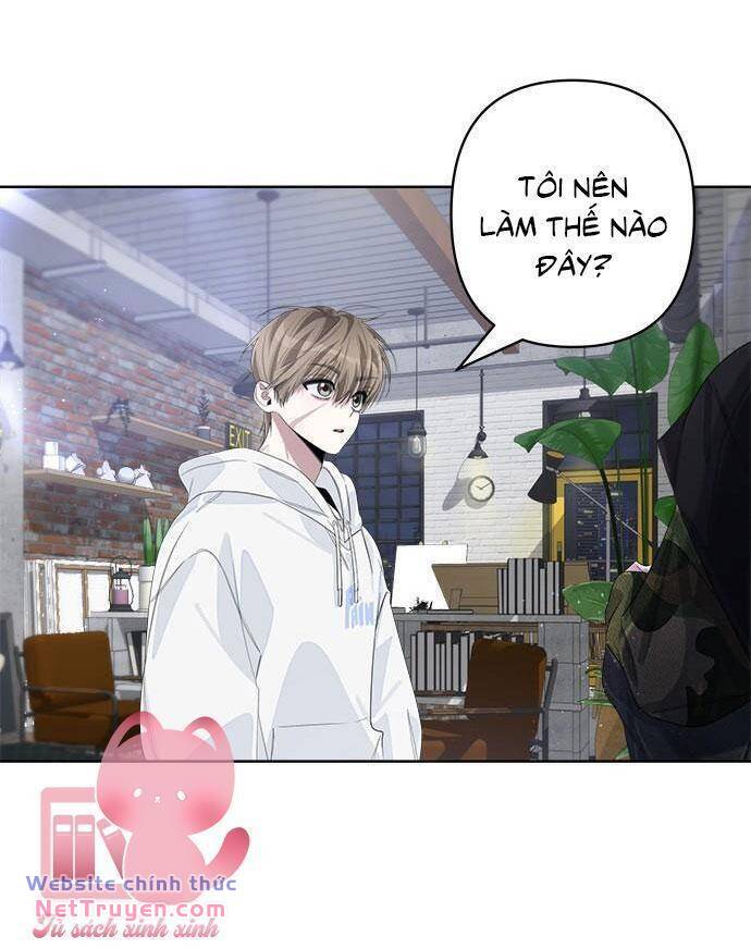 Đàn Anh Xấu Xa - Chap 69 - Trang 3