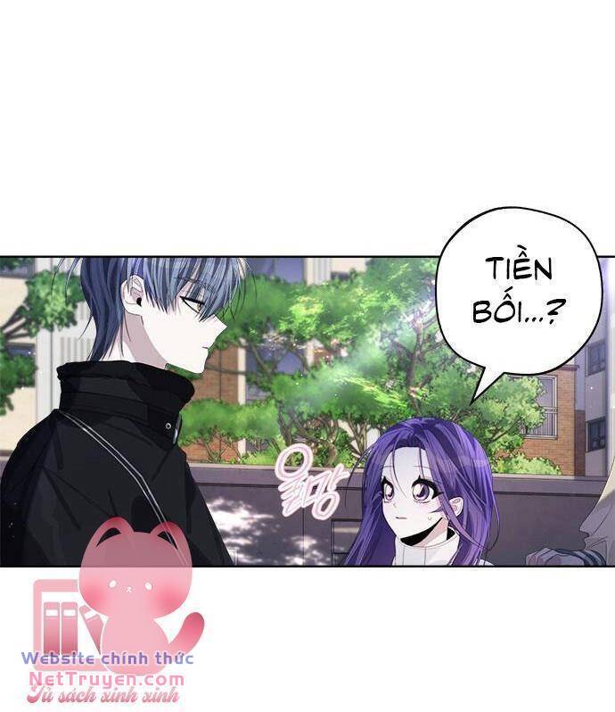 Đàn Anh Xấu Xa - Chap 69 - Trang 30