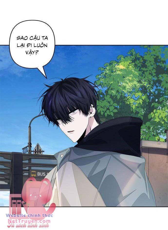 Đàn Anh Xấu Xa - Chap 69 - Trang 33