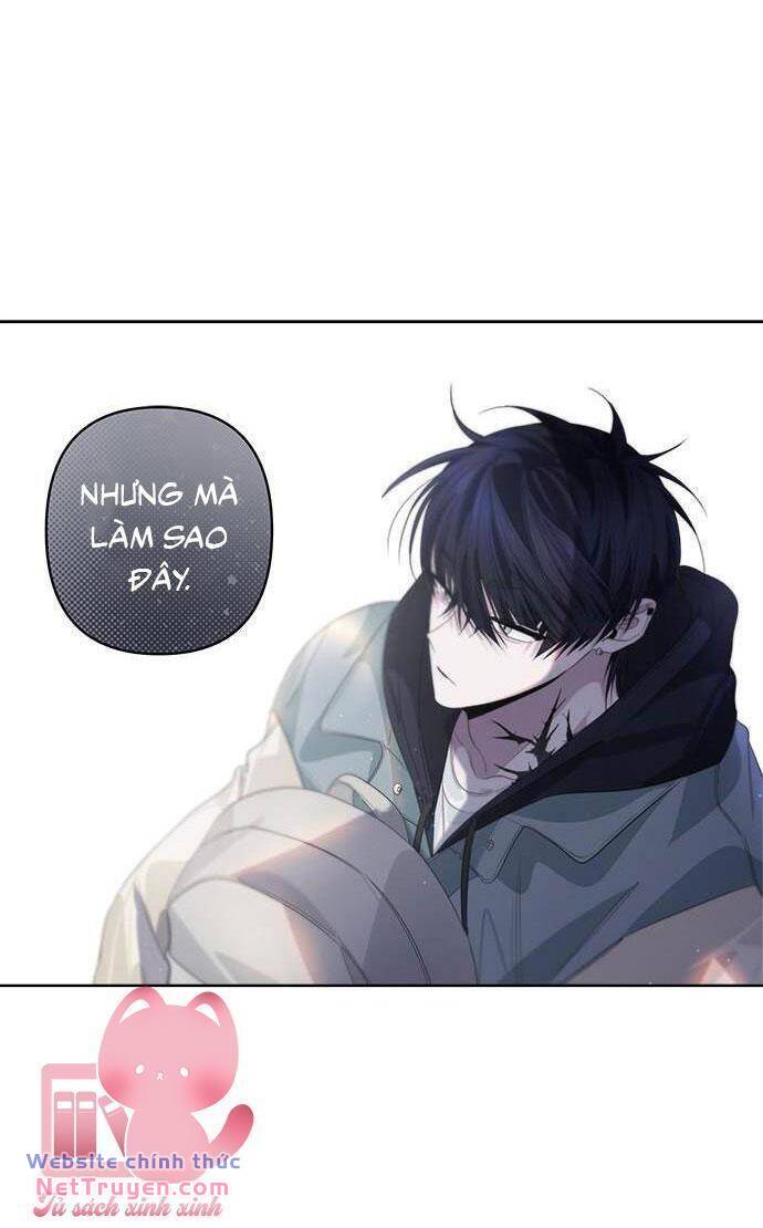 Đàn Anh Xấu Xa - Chap 69 - Trang 38
