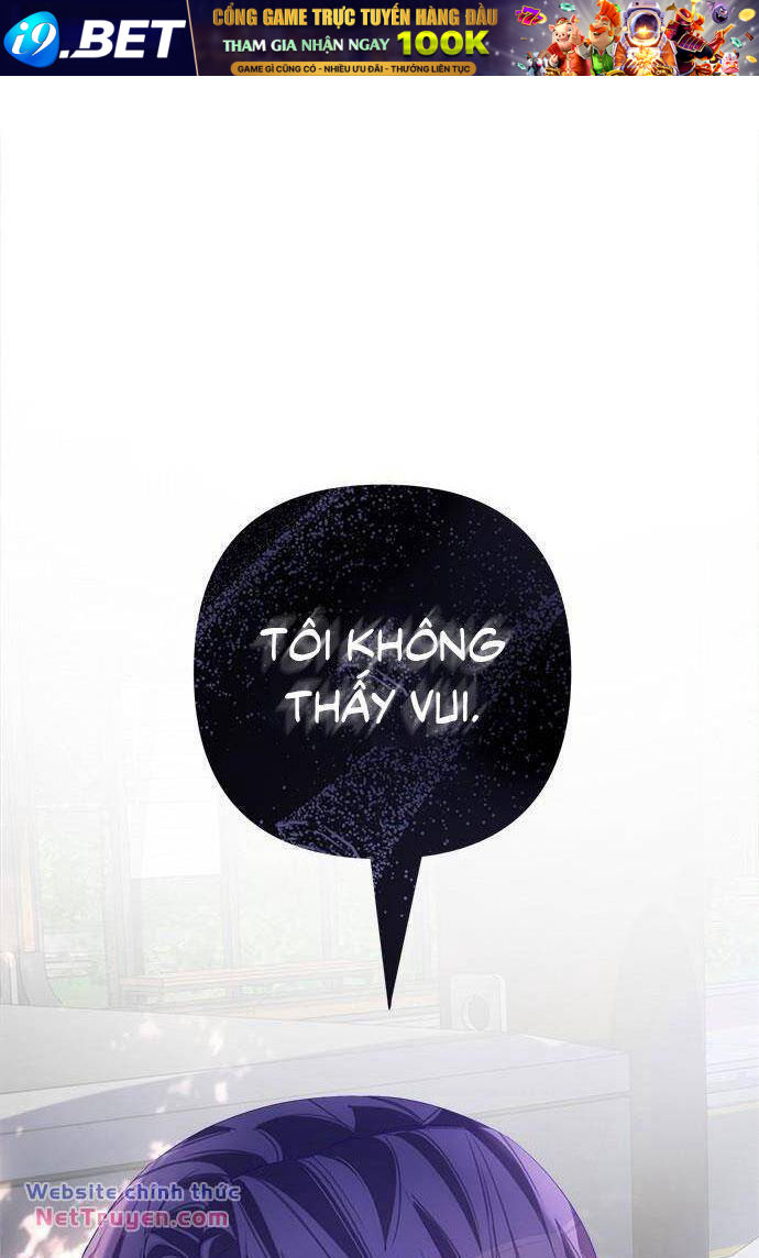 Đàn Anh Xấu Xa - Chap 69 - Trang 39