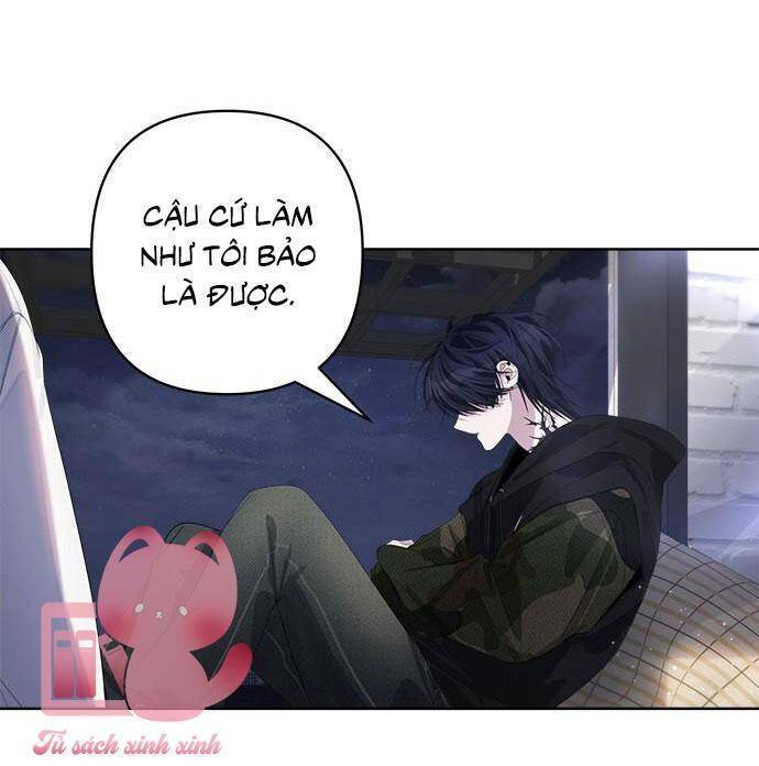 Đàn Anh Xấu Xa - Chap 69 - Trang 4