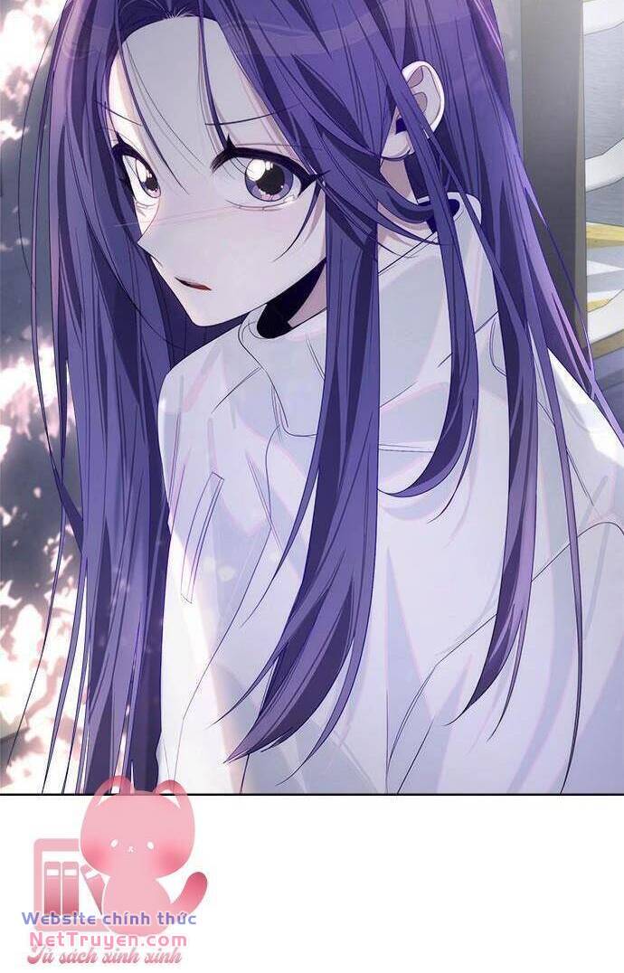 Đàn Anh Xấu Xa - Chap 69 - Trang 40