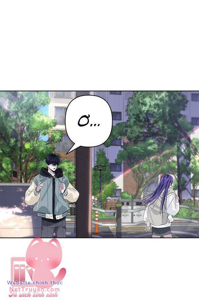 Đàn Anh Xấu Xa - Chap 69 - Trang 42