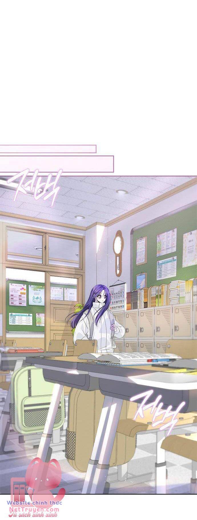 Đàn Anh Xấu Xa - Chap 69 - Trang 44
