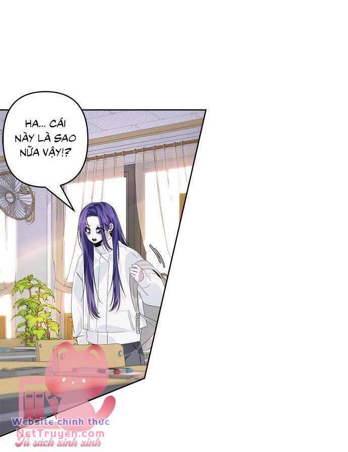 Đàn Anh Xấu Xa - Chap 69 - Trang 45