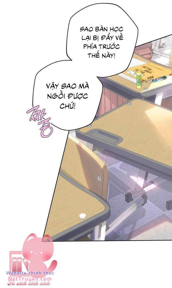 Đàn Anh Xấu Xa - Chap 69 - Trang 46