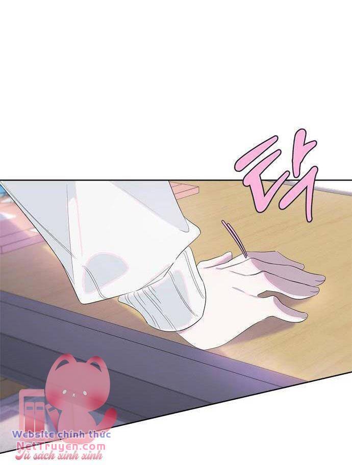 Đàn Anh Xấu Xa - Chap 69 - Trang 47
