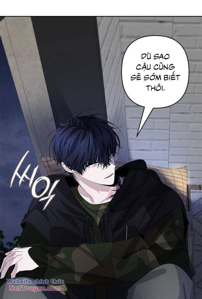 Đàn Anh Xấu Xa - Chap 69 - Trang 5