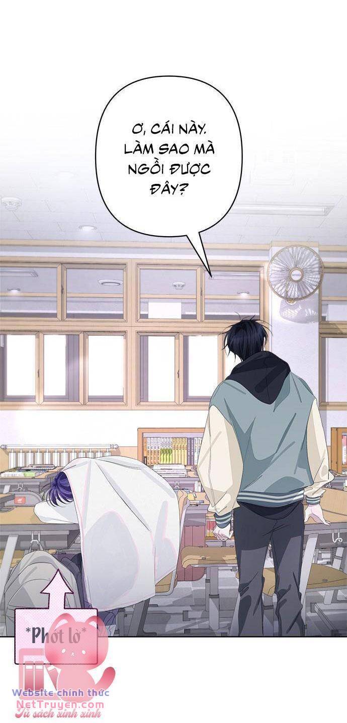 Đàn Anh Xấu Xa - Chap 69 - Trang 50