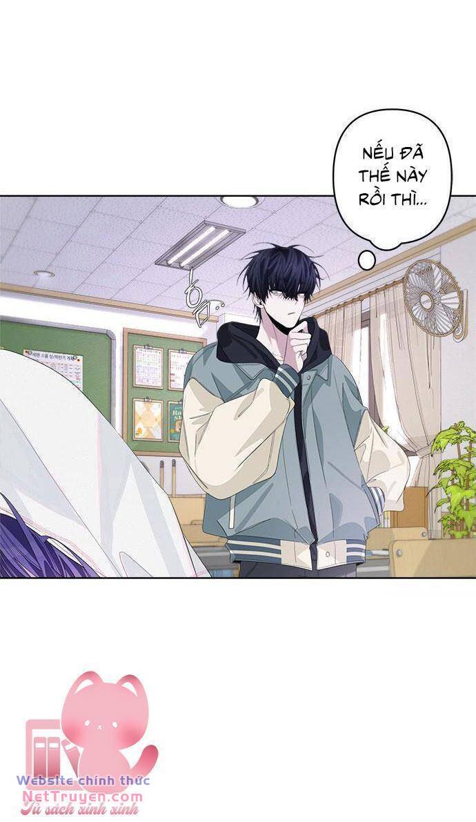 Đàn Anh Xấu Xa - Chap 69 - Trang 51