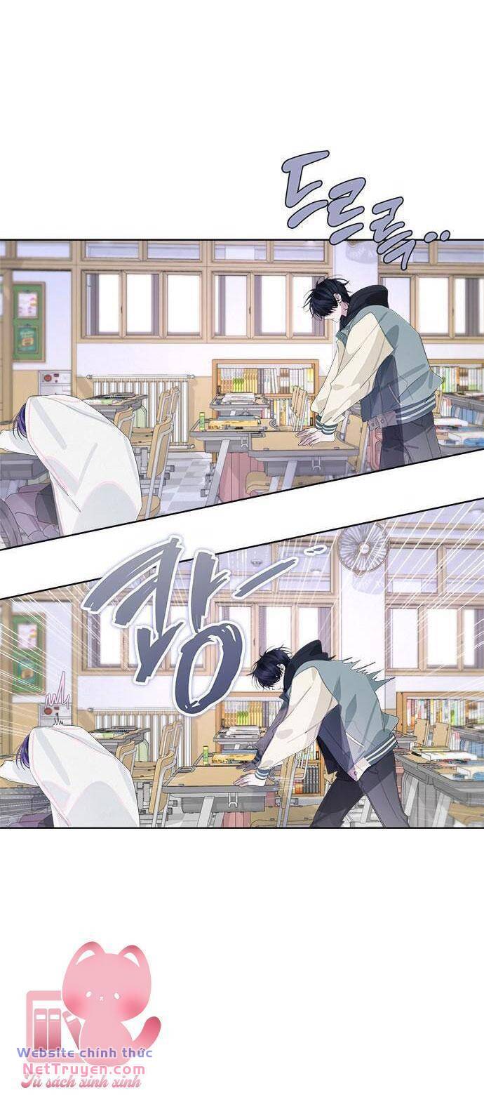 Đàn Anh Xấu Xa - Chap 69 - Trang 52