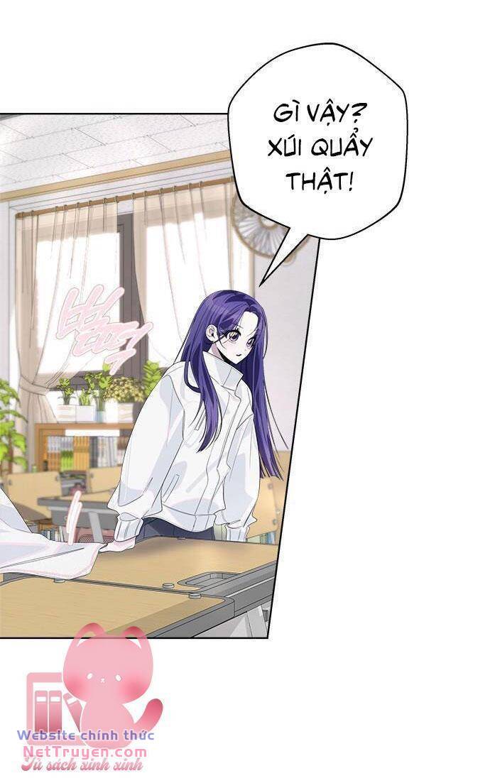 Đàn Anh Xấu Xa - Chap 69 - Trang 55