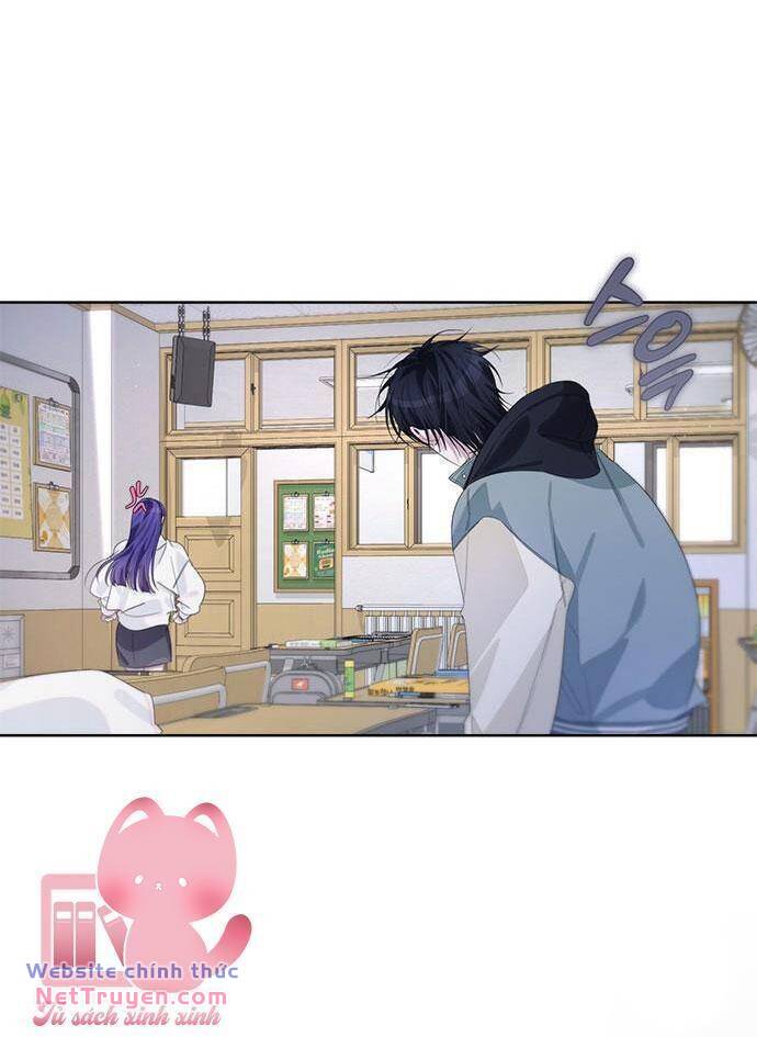 Đàn Anh Xấu Xa - Chap 69 - Trang 56