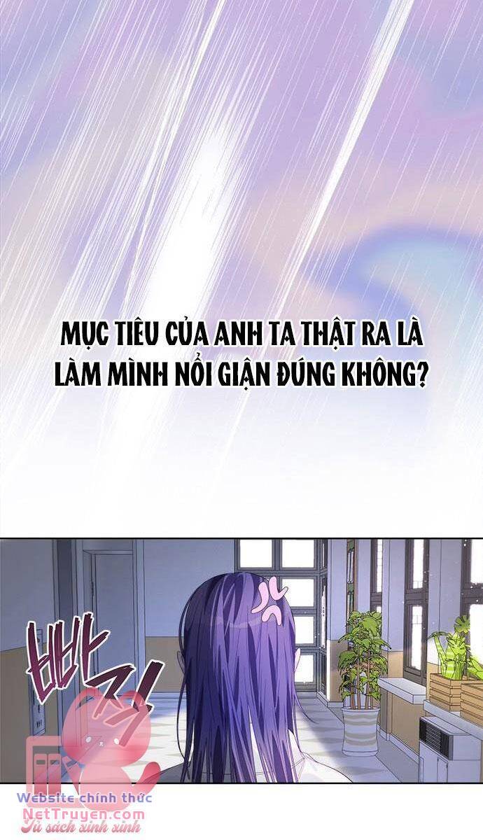 Đàn Anh Xấu Xa - Chap 69 - Trang 58