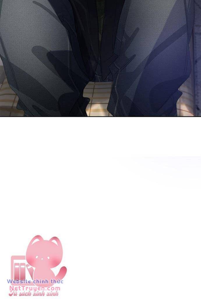 Đàn Anh Xấu Xa - Chap 69 - Trang 6