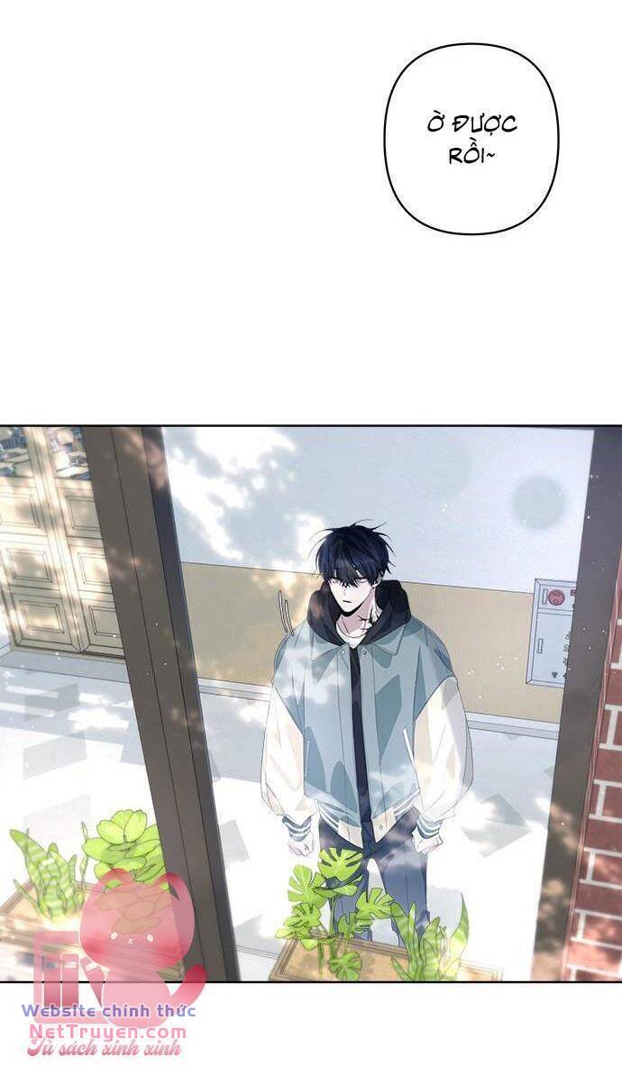 Đàn Anh Xấu Xa - Chap 69 - Trang 63