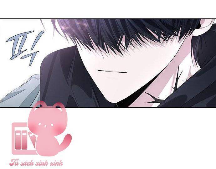 Đàn Anh Xấu Xa - Chap 69 - Trang 64