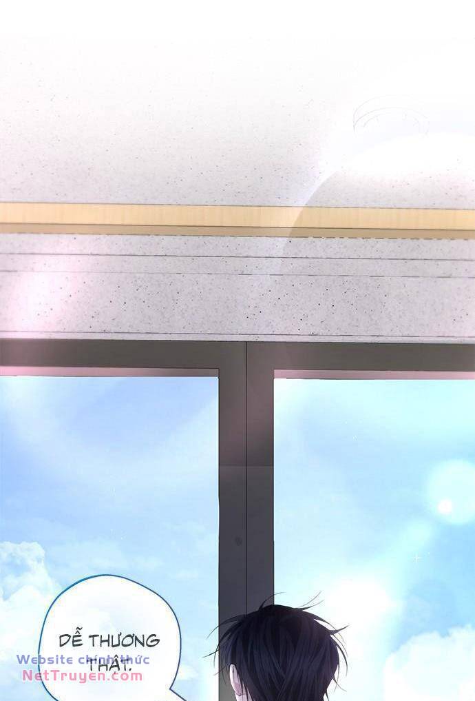 Đàn Anh Xấu Xa - Chap 69 - Trang 65