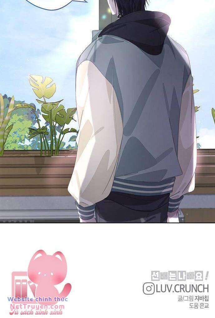 Đàn Anh Xấu Xa - Chap 69 - Trang 66