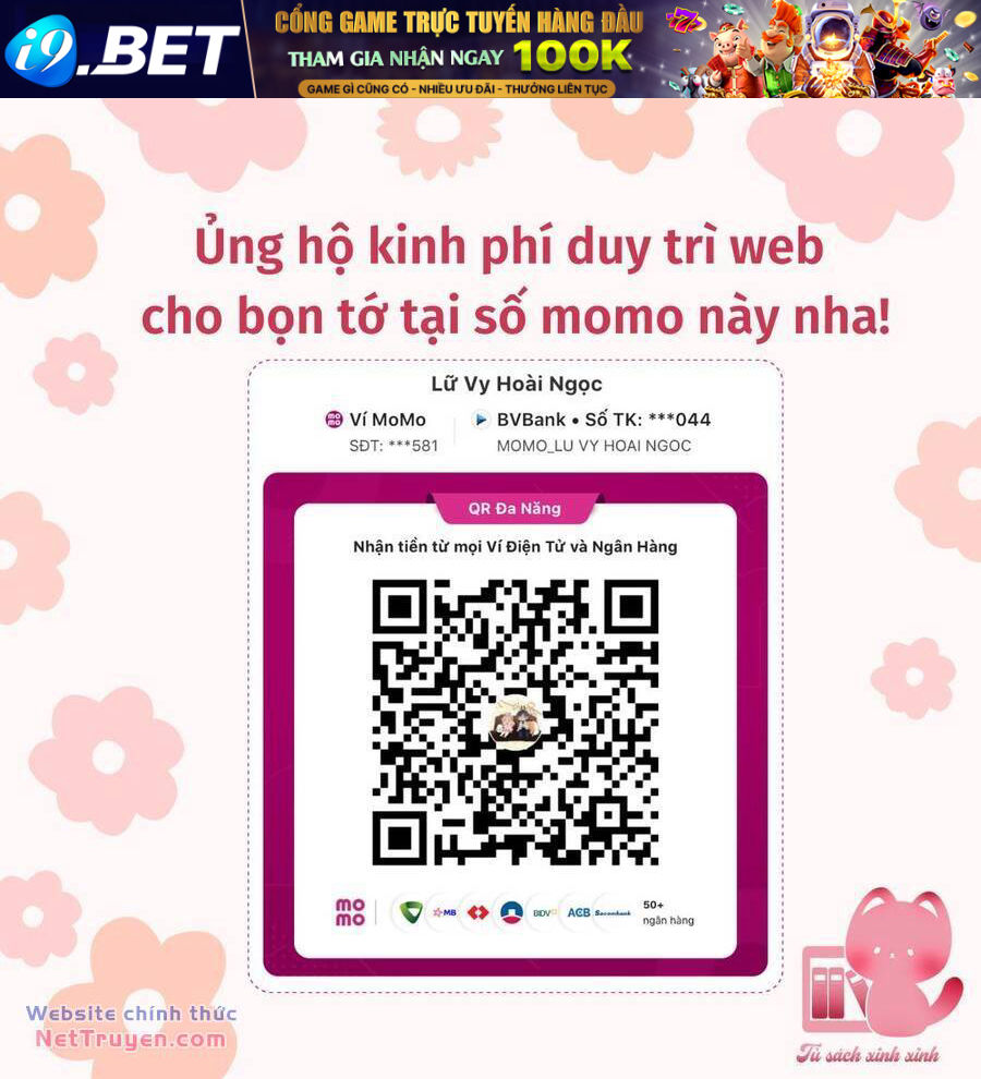 Đàn Anh Xấu Xa - Chap 69 - Trang 68