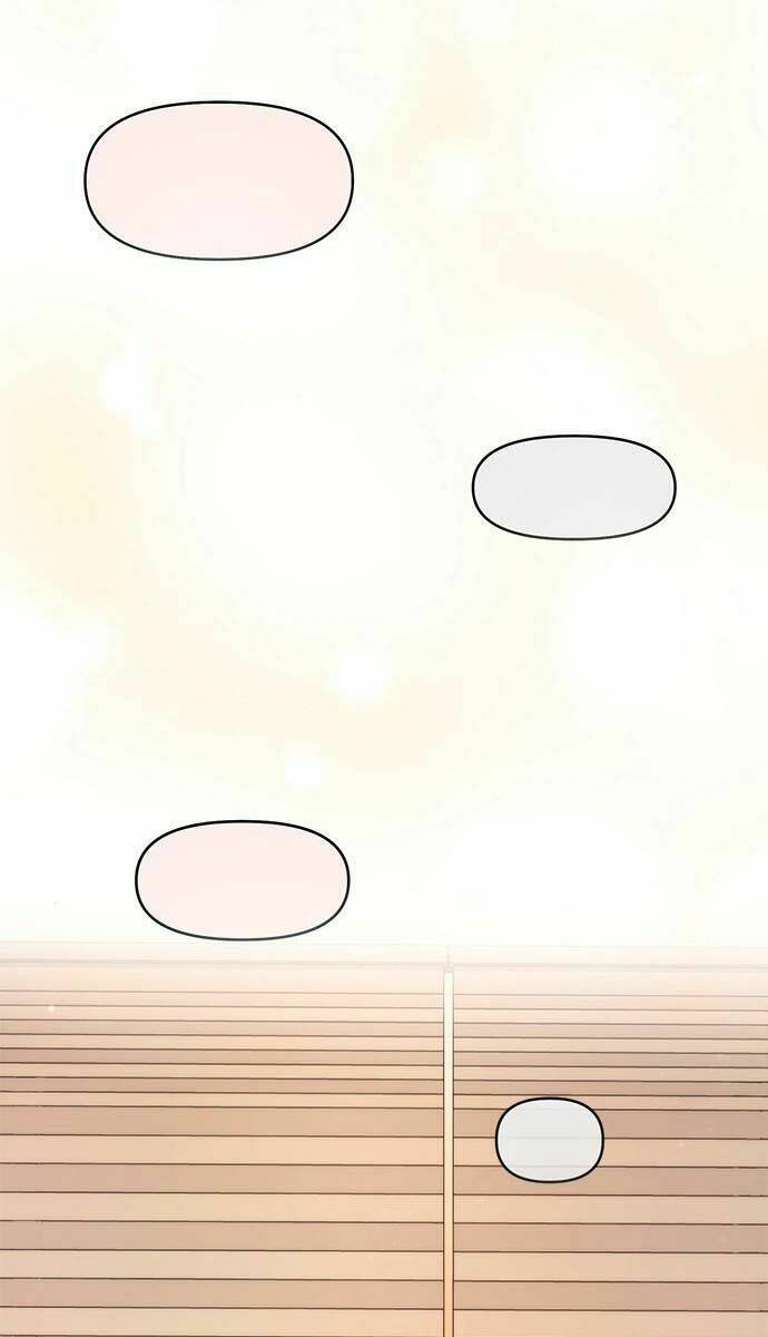 Đàn Anh Xấu Xa - Chap 7 - Trang 11