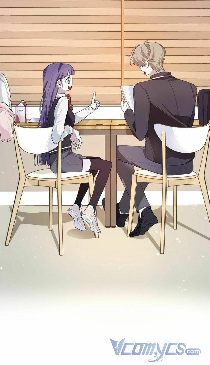 Đàn Anh Xấu Xa - Chap 7 - Trang 12