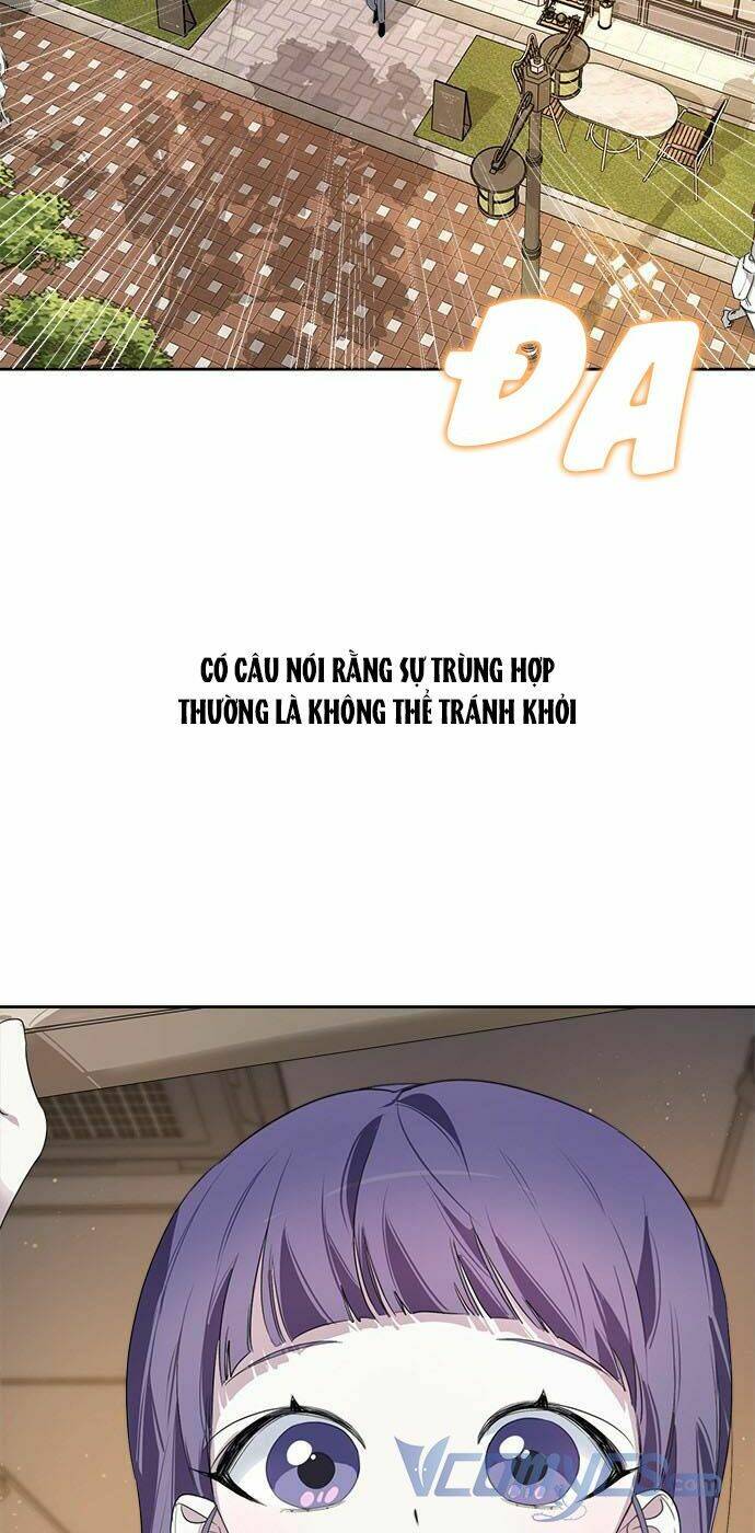 Đàn Anh Xấu Xa - Chap 7 - Trang 21
