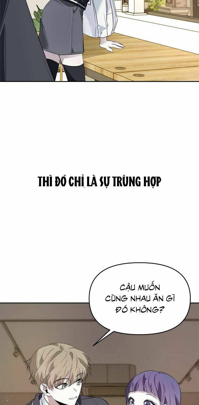 Đàn Anh Xấu Xa - Chap 7 - Trang 23