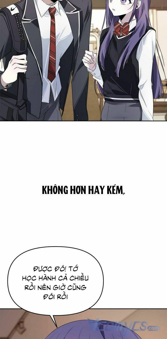Đàn Anh Xấu Xa - Chap 7 - Trang 24