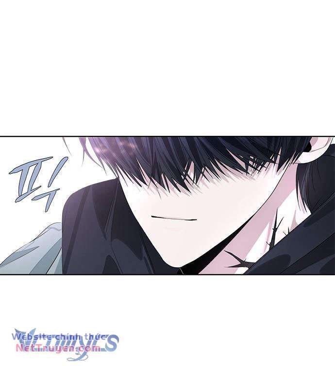 Đàn Anh Xấu Xa - Chap 70 - Trang 1