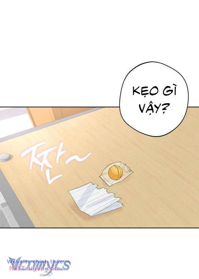 Đàn Anh Xấu Xa - Chap 70 - Trang 10