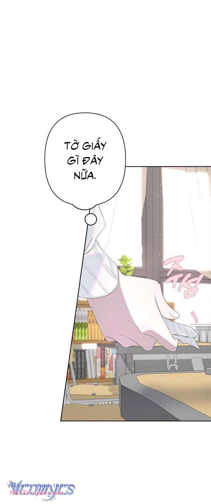 Đàn Anh Xấu Xa - Chap 70 - Trang 11