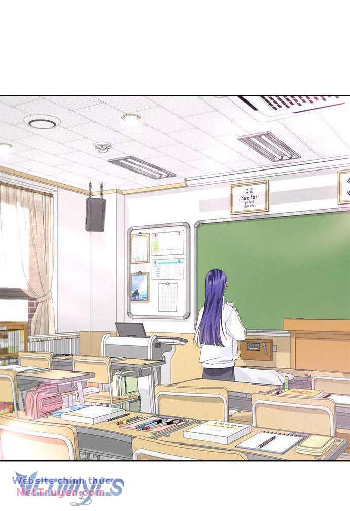 Đàn Anh Xấu Xa - Chap 70 - Trang 12