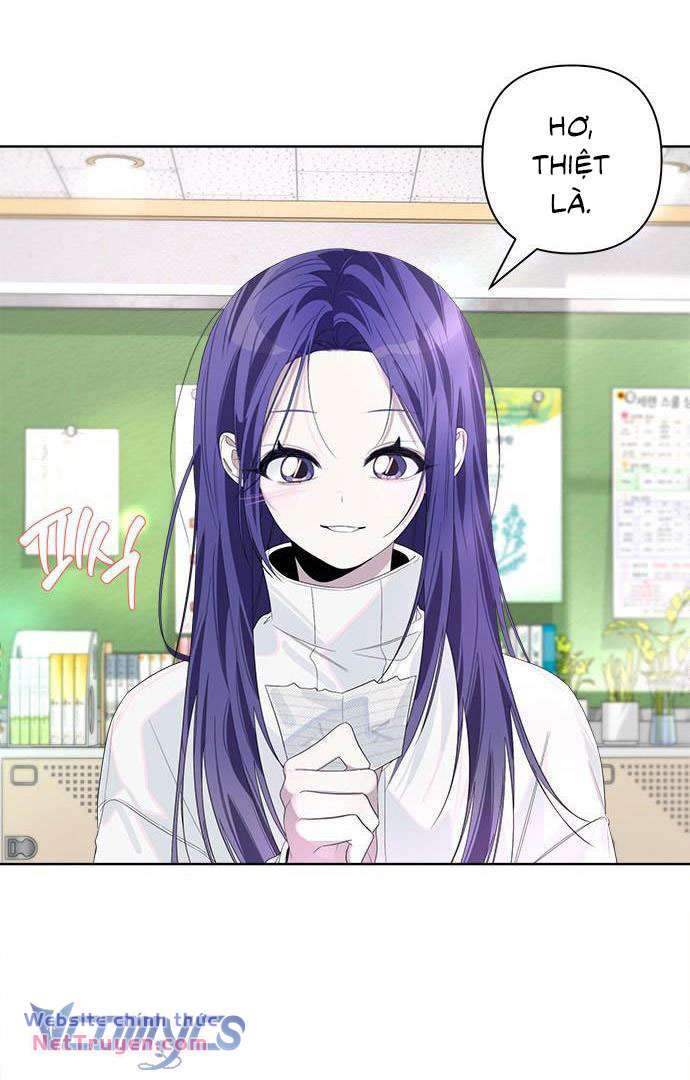 Đàn Anh Xấu Xa - Chap 70 - Trang 13