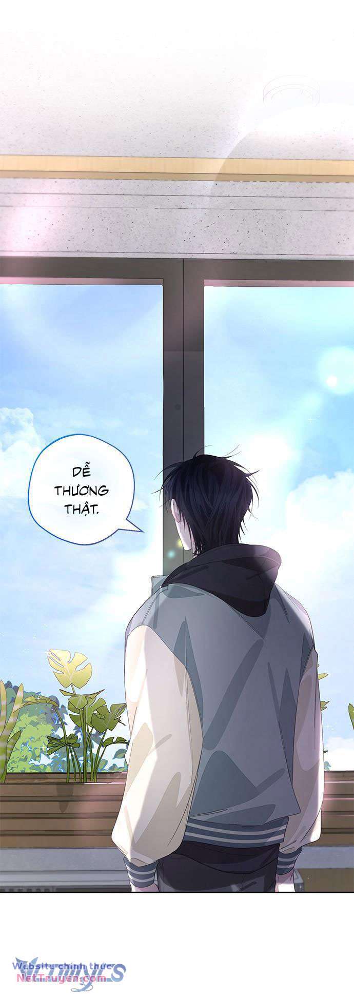 Đàn Anh Xấu Xa - Chap 70 - Trang 2