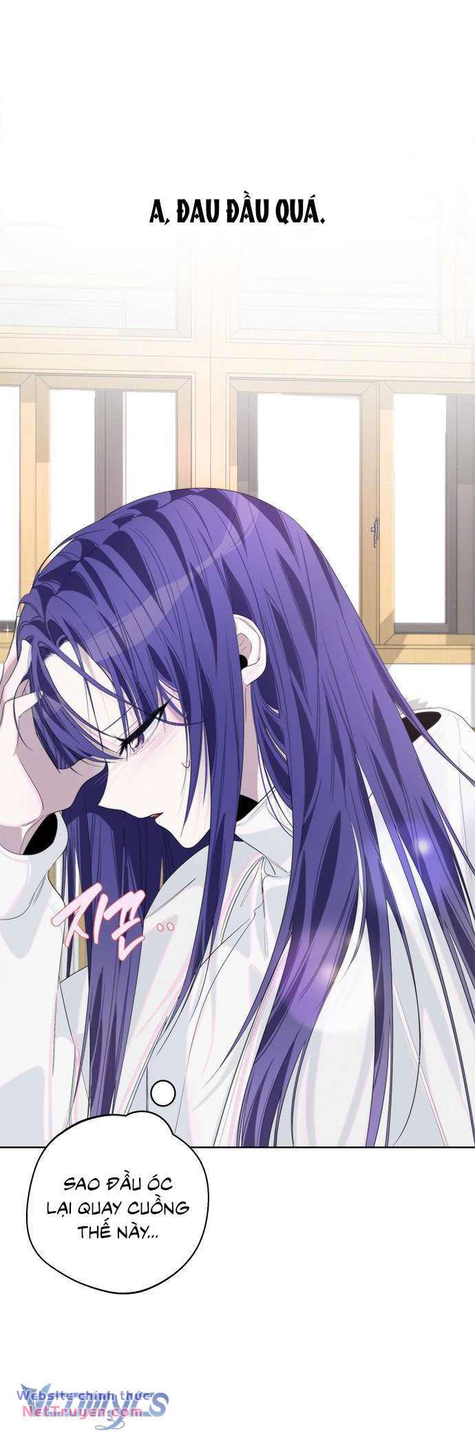Đàn Anh Xấu Xa - Chap 70 - Trang 20