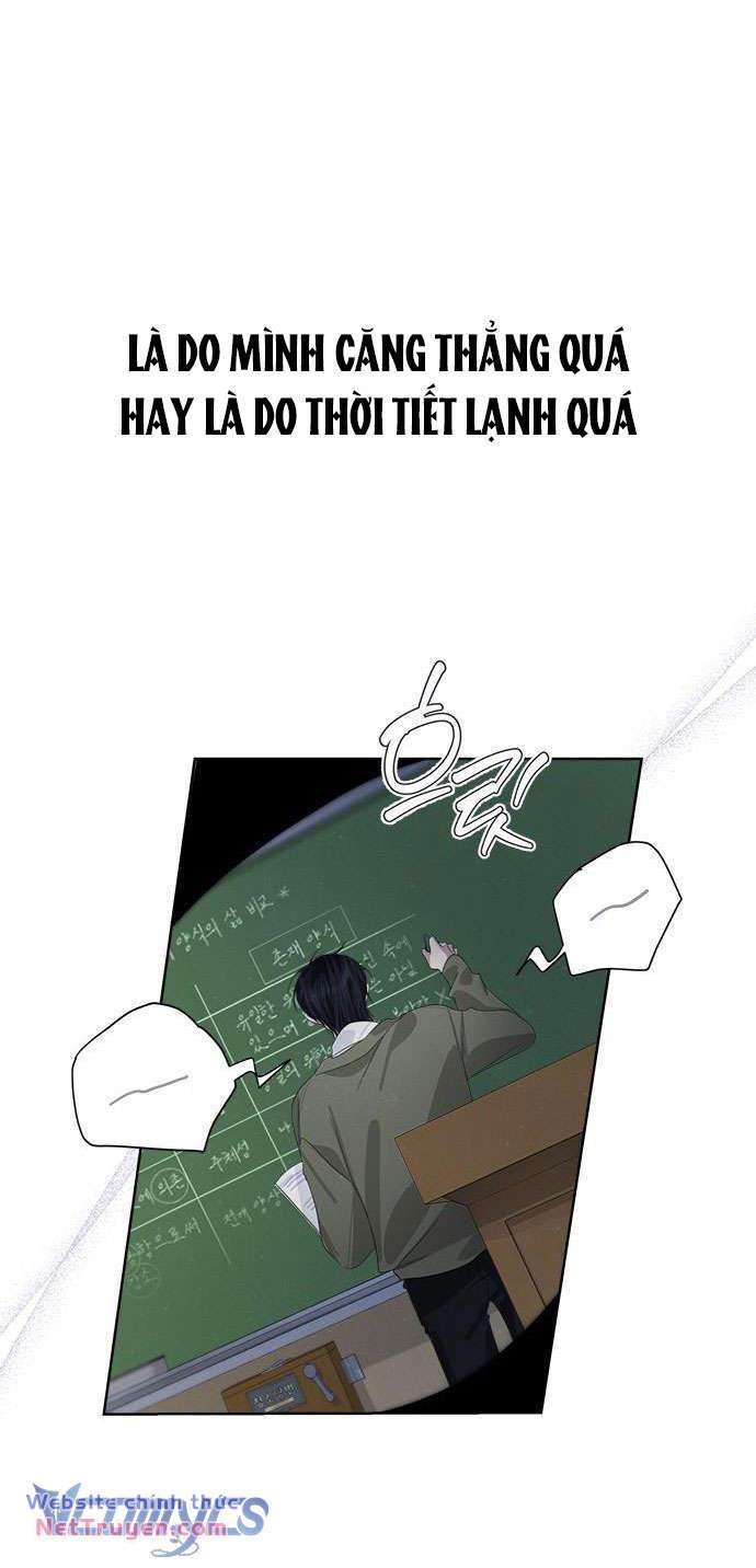 Đàn Anh Xấu Xa - Chap 70 - Trang 21