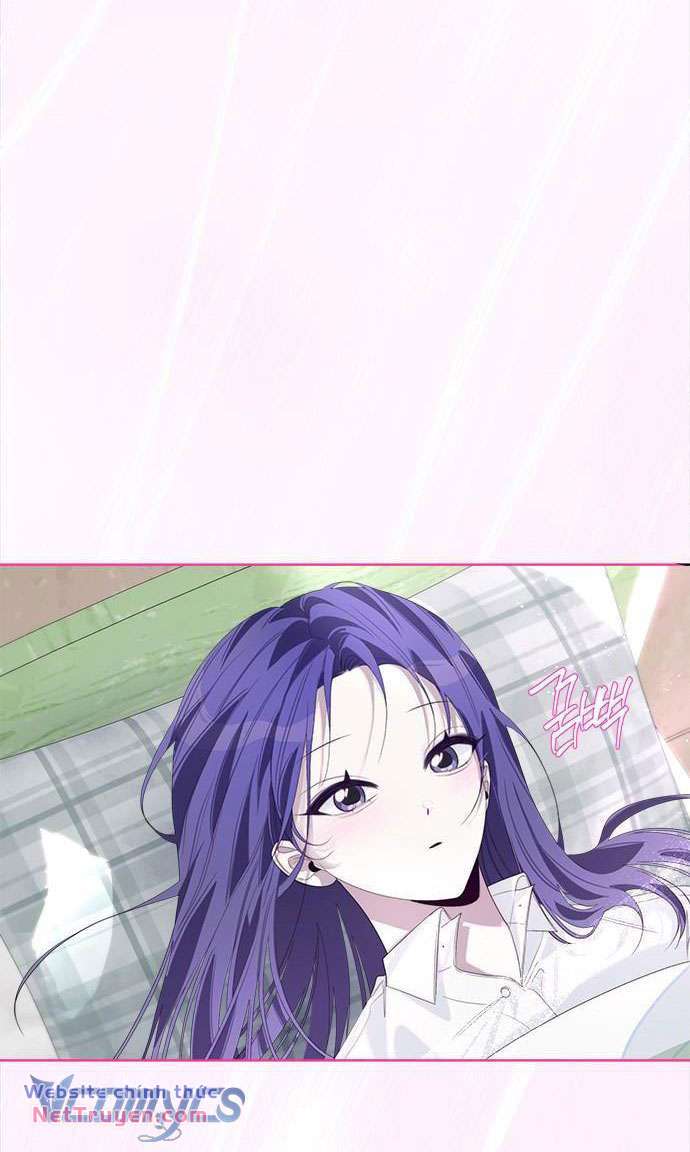Đàn Anh Xấu Xa - Chap 70 - Trang 26