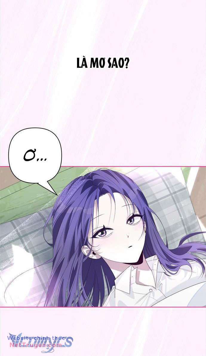Đàn Anh Xấu Xa - Chap 70 - Trang 27