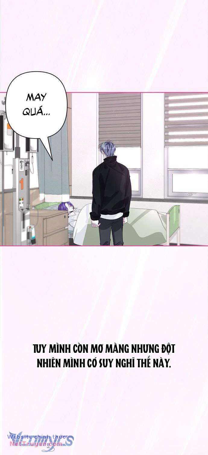 Đàn Anh Xấu Xa - Chap 70 - Trang 29