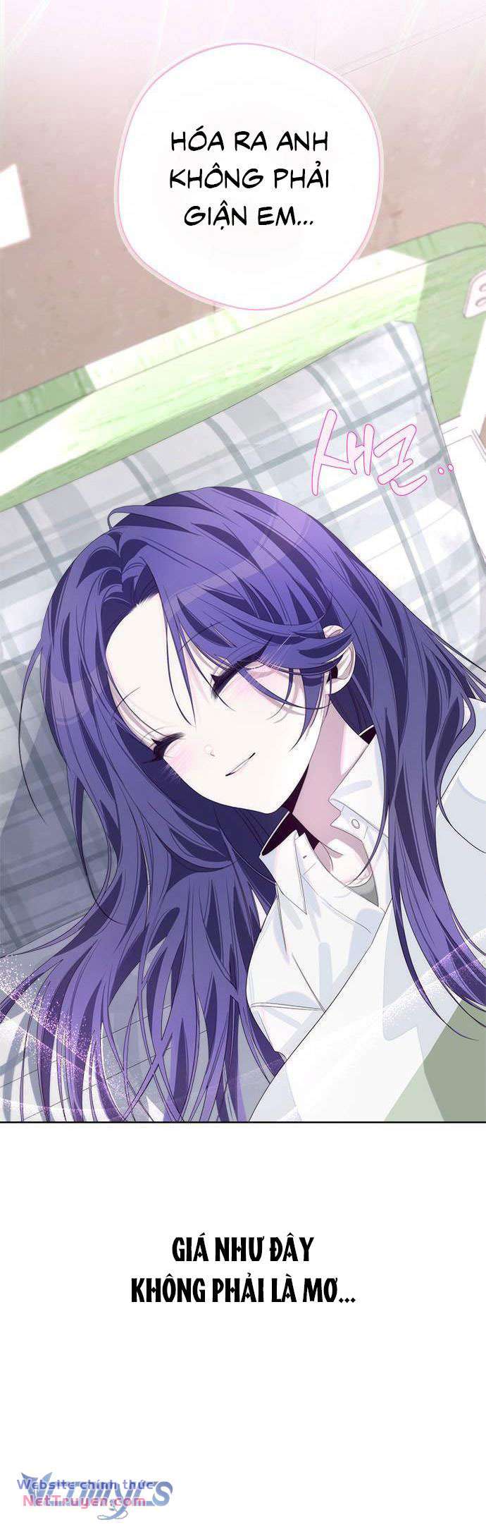 Đàn Anh Xấu Xa - Chap 70 - Trang 30