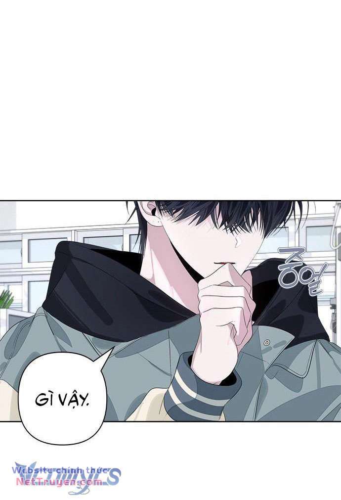 Đàn Anh Xấu Xa - Chap 70 - Trang 31