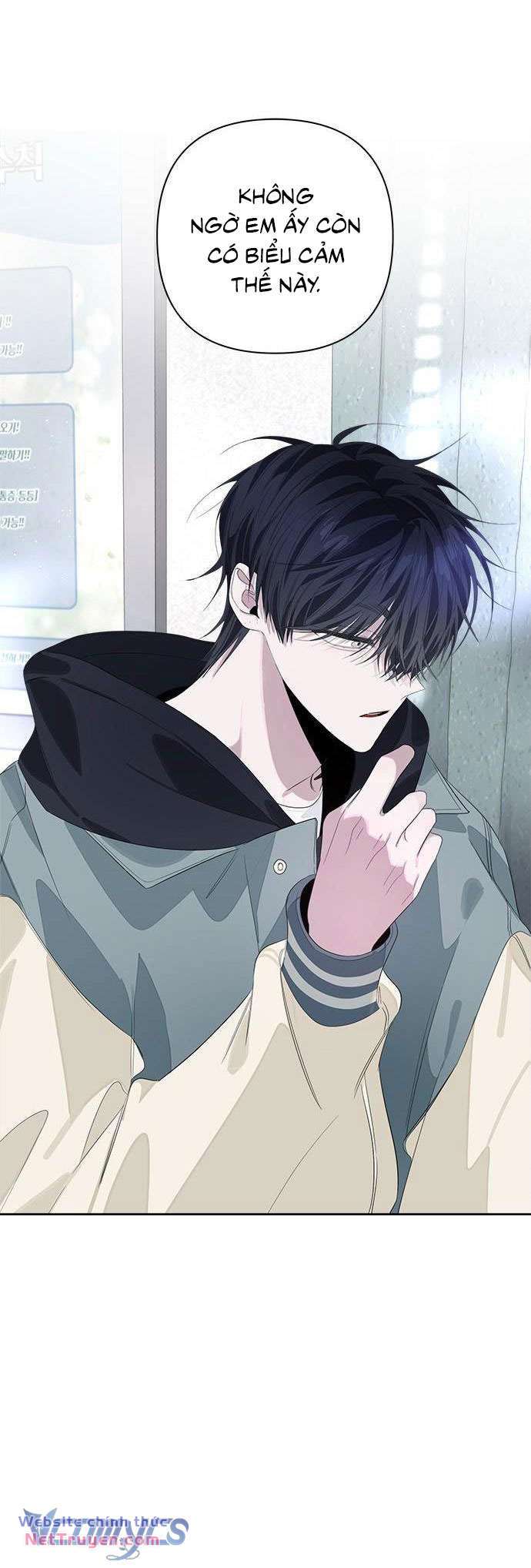 Đàn Anh Xấu Xa - Chap 70 - Trang 32