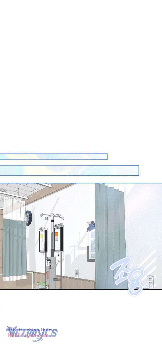 Đàn Anh Xấu Xa - Chap 70 - Trang 33