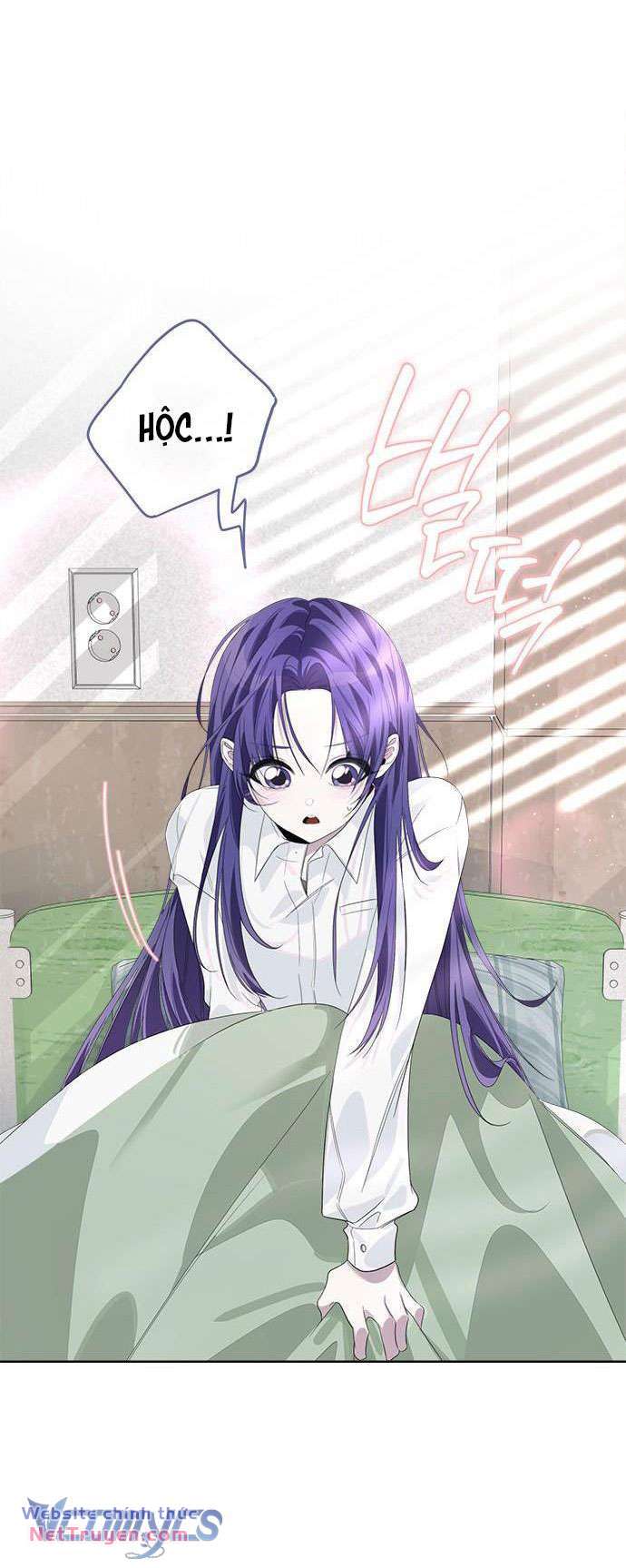 Đàn Anh Xấu Xa - Chap 70 - Trang 34