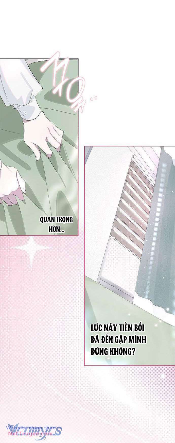 Đàn Anh Xấu Xa - Chap 70 - Trang 37